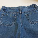 Faded Glory FINAL MARKDOWN LADIES  shorts 8 Photo 4
