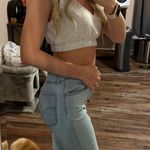 Levi's Levi’s Jeans Bootcut 725 Photo 1