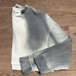 Nike  Yoga cropped crewneck  Photo 1