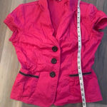 Studio I Matching set outfit  Photo 2