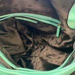 Juicy Couture  Traveler Flap Crossbody Bag Photo 6