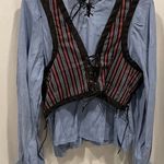 Vintage 70’s Photo 0