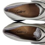 Trotters Womens 7 Joy Slip Photo 7