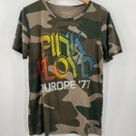 NEW ODD PEOPLE CLOTHING T Photo 9