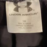Under Armour  sweatpants Photo 1