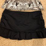 Alex Marie , swim skirt, tankini Set size 8 Photo 2