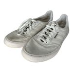 Adidas  Athletic Shoes‎ Photo 1