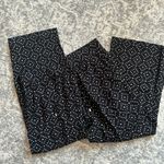 Old Navy  Mid-Rise Wide-Leg Soft Pants for Women Photo 1