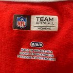 NFL Kansas City Chiefs T-Shirt Photo 1