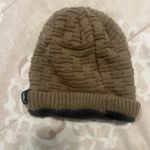 Volcom  beanie Photo 1