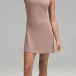 Lululemon Align Dress 6 Twilight Rose Photo 0