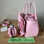 Kate Spade 3D Rose Crossbody Set Photo 4