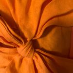 Hazel and Olive Thinking Out Loud Dress Photo 2