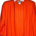 Vintage Moon Light Cover Photo 1