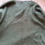 Pink Clover Long sleeve  Photo 1