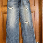 KanCan USA KanCan Jeans USA Photo 0