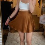 Mustard Seed Skort Photo 1