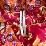 Anthropologie Pajama Set Photo 1