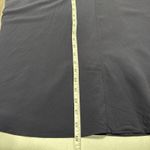 Arket Womens Modest Maxi Dress EU 34, US 4 Long Sleeves A Photo 15