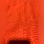 Ann Taylor  dress NWT 4 Photo 1