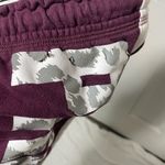 PINK - Victoria's Secret PINK BY VICTORIAS SECRET JOGGERS Photo 2