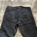 Forever 21 Jeans Black 27 Photo 4