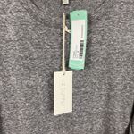 Z Supply  Stitch Fix Gray Selah Knit Dress Sz.M NWT Photo 8