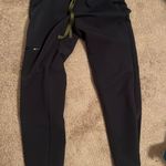 FIGS Scrubs Set Photo 2