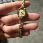 Bulova  Two-Tone Women's Watch Photo 0