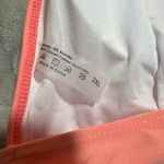 SheIn  Pink Halter Bikini Set Photo 5