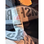 Gymshark Gym‎ shark leggings extra small Photo 3