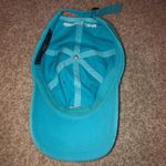 Vineyard Vines  hat Photo 1