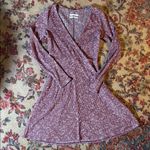 Urban Outfitters dress Photo 0