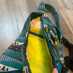KAVU Winter Escape Sling Bag Photo 3