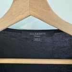 ALLSAINTS  Jayda Jersey Dress Photo 5