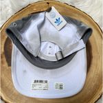 Adidas NWT  Women’s Relaxed Color Wash Strapback Hat Photo 5
