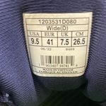 Shoes Brooks Vibrant Women’s athletic shoes Purple Size 9 Photo 6