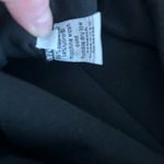 Susana Monaco  Drawers duplex skirt XS Photo 8