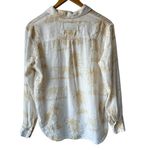 Rails  Charli Blouse - Wild Bengals Photo 6