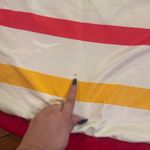 Pendleton  Cascade Wool Campbell Coat Jacket   Photo 11