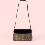 Vintage 70’s Photo 1