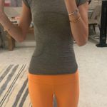 Lululemon Leggings Align Photo 0