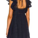 Tularosa Tinsley Mini Dress Photo 1