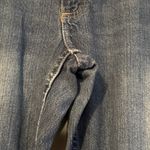 Cabela's Cabela’s Jeans Women’s Size 8 short Photo 3