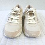 Saucony ® X J.Crew Ride Millennium sneakers in Brazil Vanilla Size 5.5 Photo 6