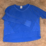 Aerie OFFLINE by  Photo 0