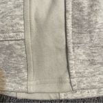 Bass Outdoor Women’s Placid Drawstring Shorts Gray Size XL Photo 9