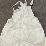 RSQ  Overalls Denim Photo 0