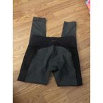 Calia By Carrie Underwood Leggings Size Medium Photo 2