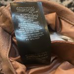 Stella McCartney  Falabella Mini Top Handle Bag Photo 12